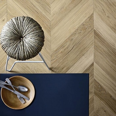 TreverkMust Marazzi Italy