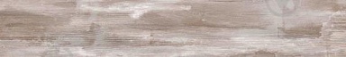 Керамогранит BELLEZA WDA11F31910A Whitewood Beige 20x120