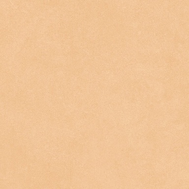 Керамогранит Motto Levels Melon Yellow Matt 20x20