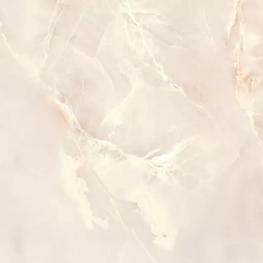 Керамогранит Prime Ceramics Onice Rose Rect матовая 60x60