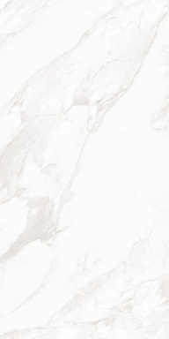 Керамогранит Creto MPL-058639 Dolomiti Polished 80x160