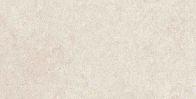 Керамогранит Cerim 766608 Elemental White Sandstone Nat Ret 30x60