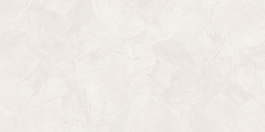 Керамогранит Global Tile GT5010027906MR Магма Светло-серый 50x100