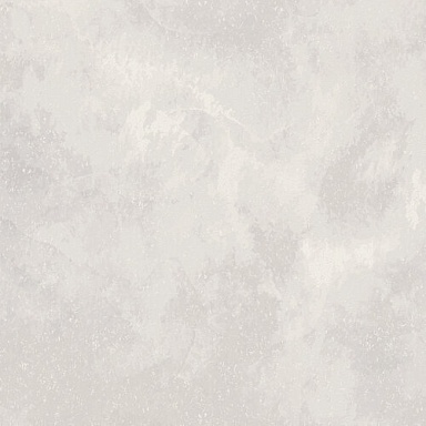 Керамогранит El Molino Prada Perla 58x58