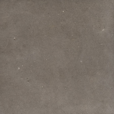 Керамогранит Harmony 40847 Afra Chocolate/10,7X10,7/R 10,7x10,7
