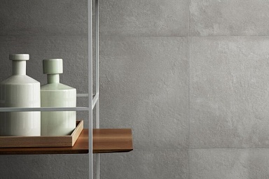 Плитка Ragno Marazzi R65N Terracruda Sabbia Rett. 40x120