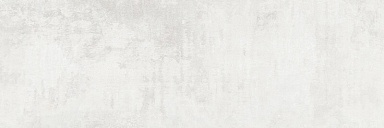 Плитка Laparet LP3090B0000R Ultra perla глянцевый обрезной 30x89,5