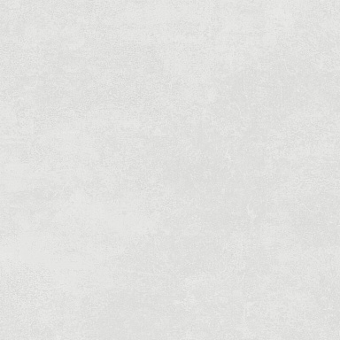 Керамогранит Alma Ceramica GFU6060BTP07R Beton Pro матовый граниль 600x600x9