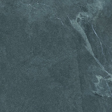 Керамогранит Cayyenne Ceramiche Firestone Grey M. 60x60