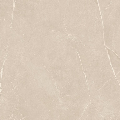 Керамогранит Estima NL01 Nolana Beige Неполированный Рект. 60x60x9