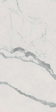Керамогранит FAP Ceramiche fPZ8 Roma Gold Carrara Superiore Brillante 80x160