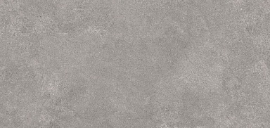 Керамогранит Estima LN02 Luna неполированный 80x160x1.1