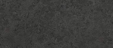 Керамогранит Ceramiche Piemme 05485 Limestone Belgium Black Nat Ret 120х280
