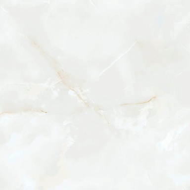 Керамогранит Pardis Ceramic Pazh 166346 Hirbod Poished 60x60