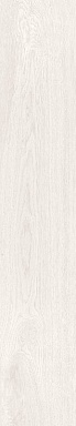 Керамогранит Alpas Euro Vocore Wood White 20x120