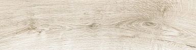 Керамогранит Eurotile BE 0055 Beresta 60х15х08