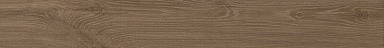 Керамогранит Ametis by Estima AV03 Alavesa Moka Неполированный Рект. 19,4x160x11
