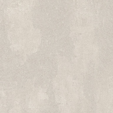 Керамогранит Casa Dolce Casa 768566 Sensi White Sand Nat Ret 6mm 120x120