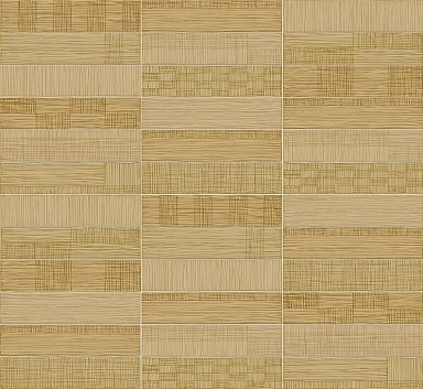 Плитка VIVES Kaika Beige 23x33,5