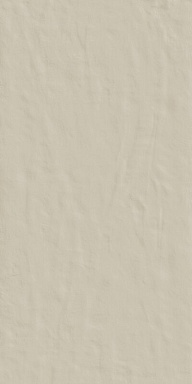 Керамогранит Casa Dolce Casa 749162 Neutra 6.0 02 Polvere Ret 6mm 60x120