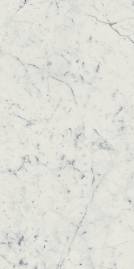 Керамогранит Italon 610015000356 Charme Extra Carrara Nat Ret 30x60
