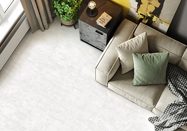 Alma Ceramica BWM71MET707 бордюр Metallic Glossy Silver 12*740*9