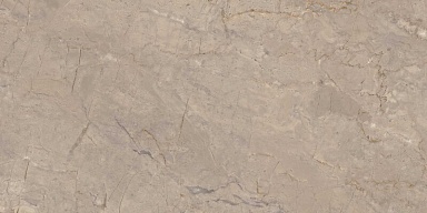 Керамогранит Estima BR02 Bernini Beige неполированный 60x120x10