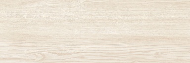 Плитка Alma Ceramica TWA11LZO404 Lazio 200*600*7.5