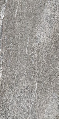 Керамогранит Majorca Tiffany Cortile Silver Semi Lappato 60x120