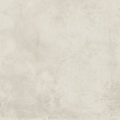 Керамогранит Italon 600010002376 Millenium Pure Ret 120x120