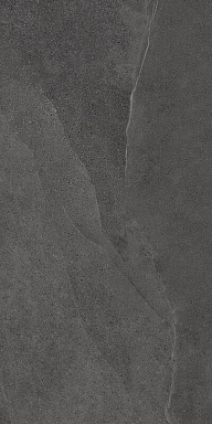 Керамогранит Cotto Petrus TMS113 Time Stone Grafite Rett 60x120