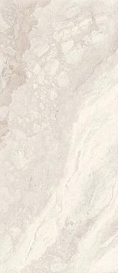 Керамогранит Sant Agostino Mystic Ivory Kry 120x278