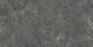 Керамогранит Laparet Runa Nero графитовый 60х120