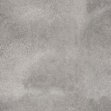 Керамогранит Porcelanosa 100348424 Bottega Acero L C-2 120x120