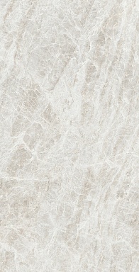 Керамогранит Cerim 785066 Iconic Life Rice Yamuna Matte Silk 6mm 60x120
