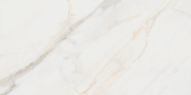 Керамогранит Artkera Group GP60120PUR09M Pure Marble Gold матовый 600x1200x10