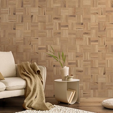 Lar ITT Ceramic