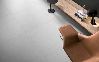Керамогранит LEONARDO 1502 ARCHITEC.120G 120x120