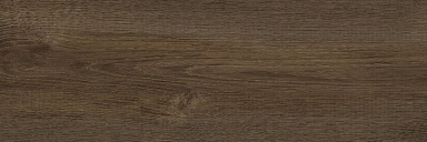 Керамогранит Global Tile GT206025204MCR Namangan Коричневый 19,7x60