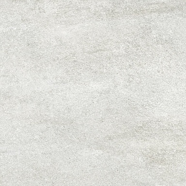 Керамогранит Alma Ceramica GFU6060NKS04R Nikos матовый 600x600x9