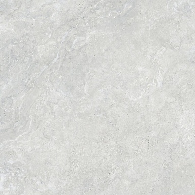 Керамогранит Peronda 40780 Linen Cloud/120X120X0,9/A/R 120x120