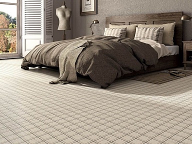 Керамогранит Ape Scenic T24/M Sky rect 60x60