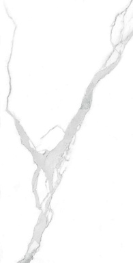 Керамогранит Arcadia Ceramica FP1021-A Nuvo Statuario Full Polished 60x120