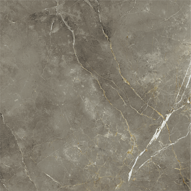 Керамогранит Italon 610010004114 Stellaris Tuscania Grey 120 Ret 120x120