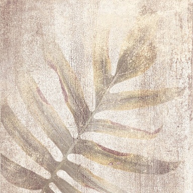 Декор Ibero DECOR BOREAL TAUPE mix 20*20