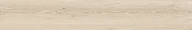 Керамогранит Peronda 40511 Taos Maple/24X151X0,9/A/R 24x151