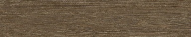 Керамогранит STN Ceramica Lionel Nogal Matt Rect 23x120