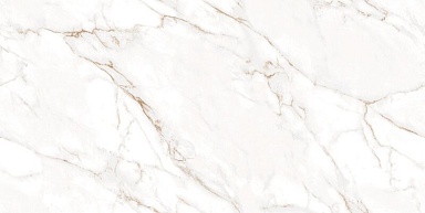 Керамогранит Ocean-Ceramic Infinity Statuario Wox Gold 60x120