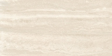 Керамогранит Sant Agostino Appia Vein Cut Ivory 60x120