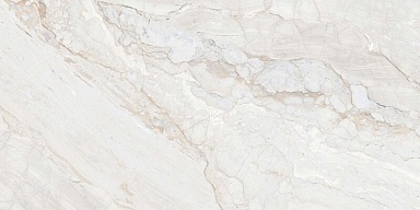 Керамогранит Realistik RS Gravel White Carving 60x120
